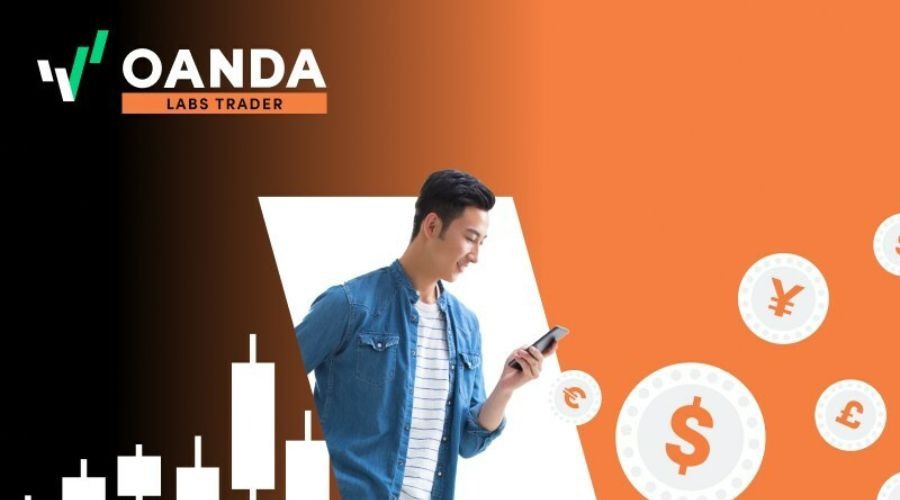 广发证券：6月港元触及弱方保证，为何港股并未走弱？