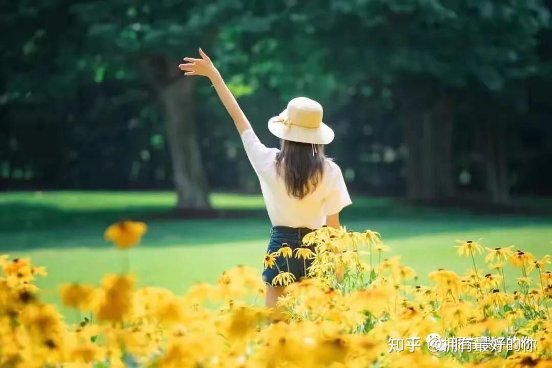 张家口市19家企业亮相2025年廊坊经洽会