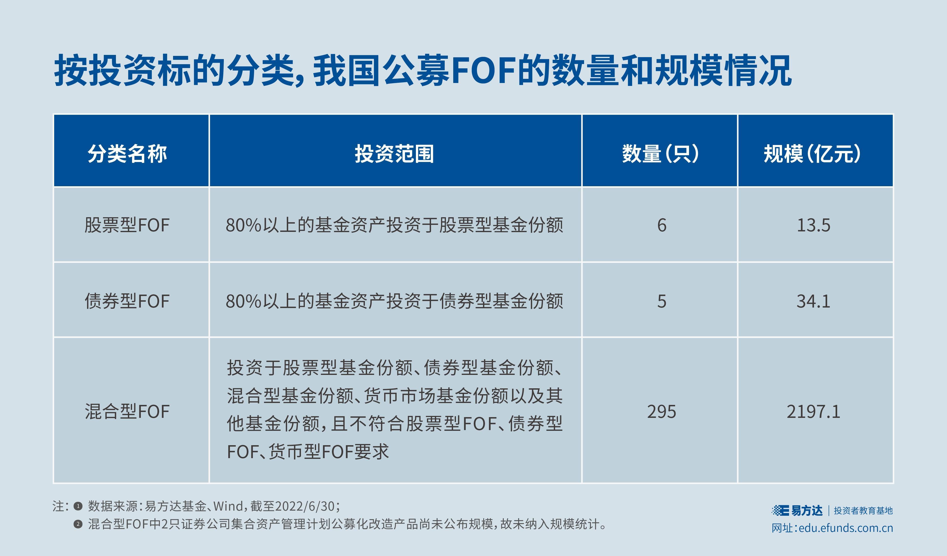安徽省市场监管局“三项机制”强化保健食品许可备案与监管高效联动
