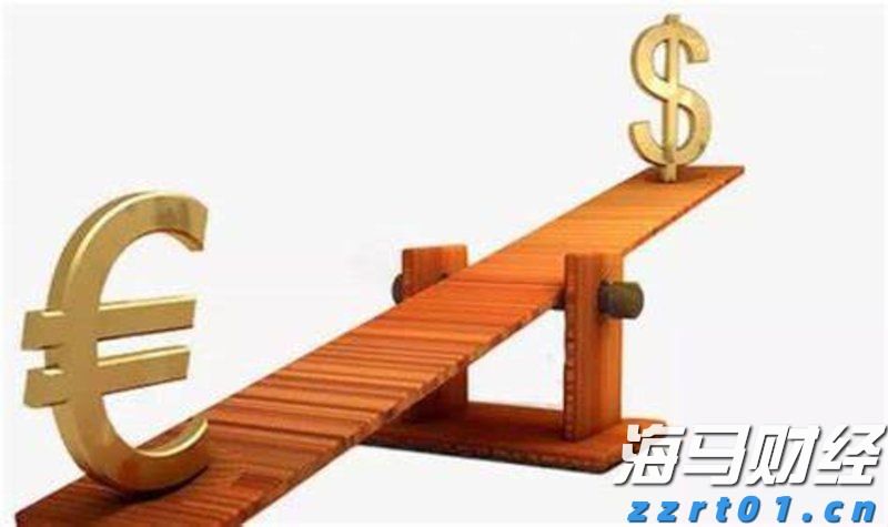 引导儿童培养安全防范能力