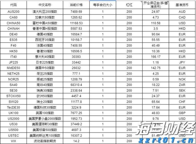 江苏公平竞争政策宣传周活动精彩纷呈