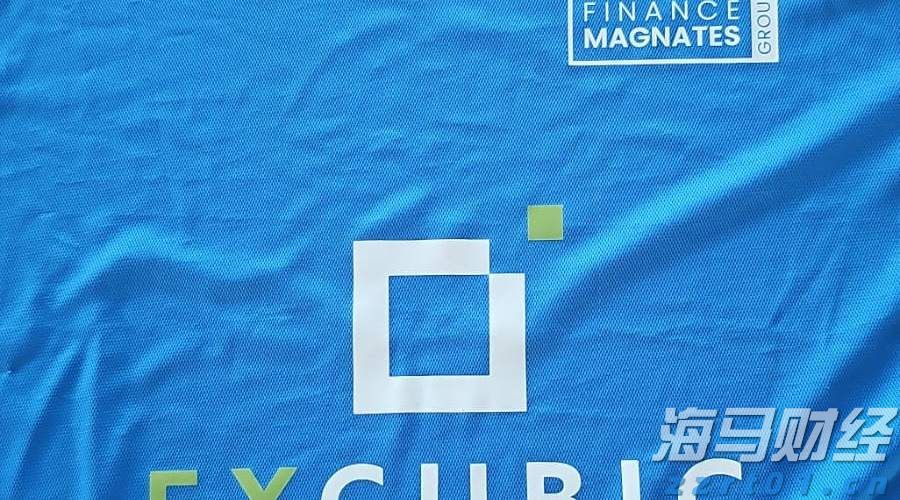 速看！“沪冷链”使用常见问题问答