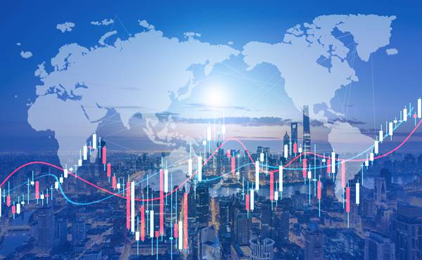 国家统计局：2025年1—6月份全国规模以上工业企业利润下降1.8%