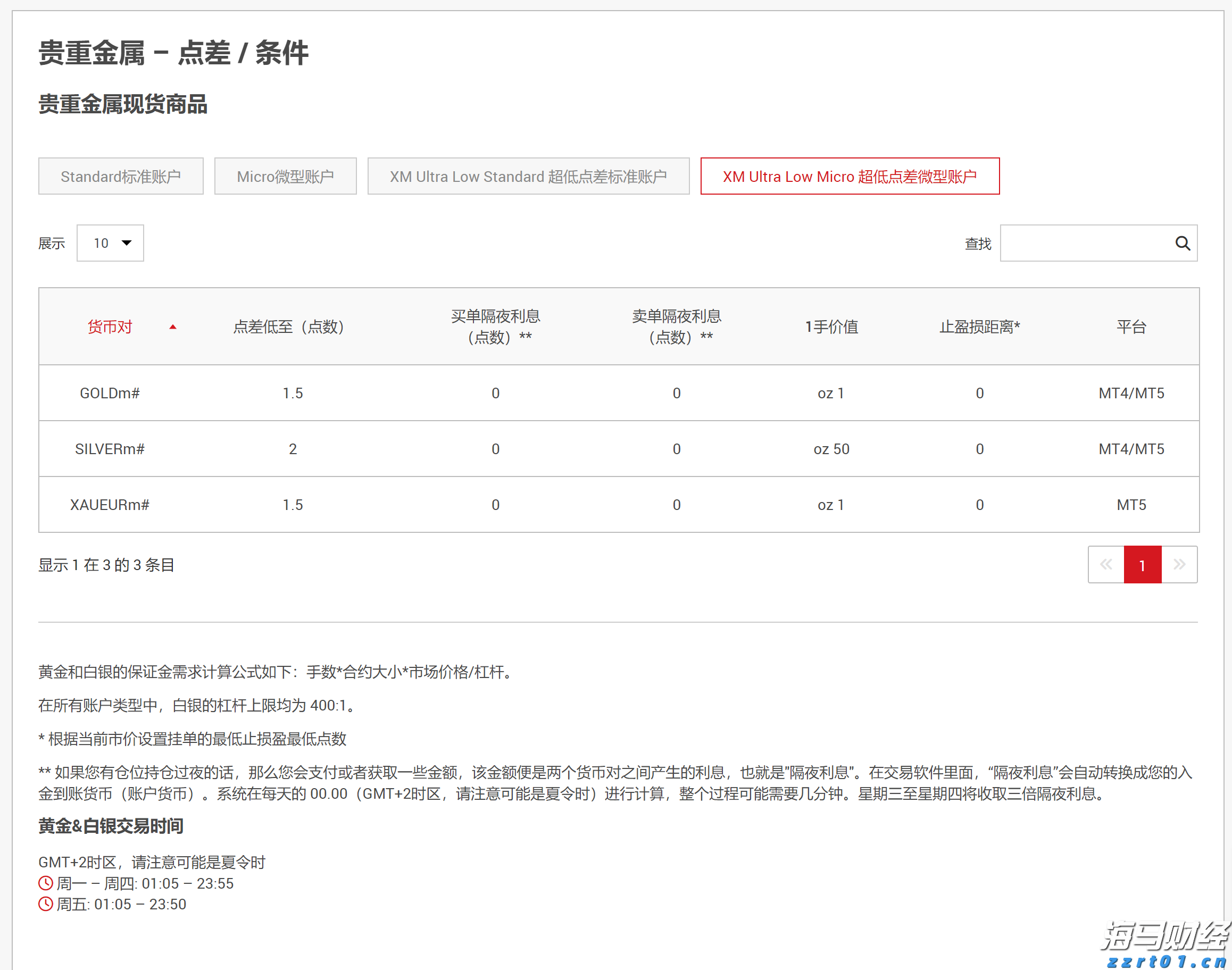 苹果(AAPL.US)财报电话会：对AI收购持开放态度，关税刺激消费贡献1%增长