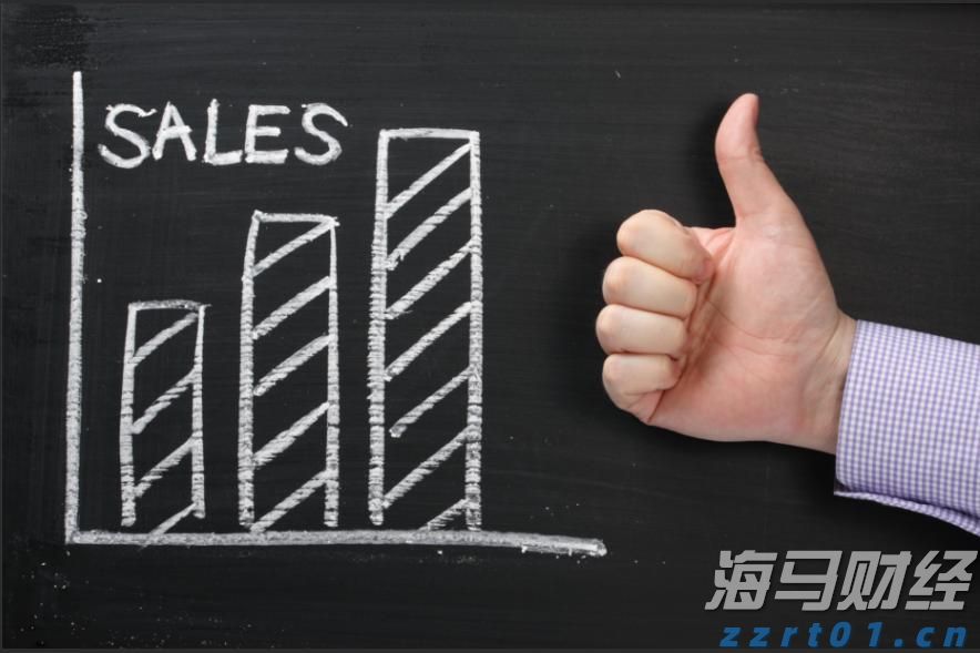中原地产：CCL最新报138.84点按周升0.78% 创1月初后的29周新高