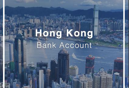 广发证券：6月港元触及弱方保证，为何港股并未走弱？