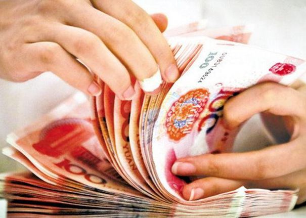 染料废水处理工艺方案大全（涂料废水怎么处理）