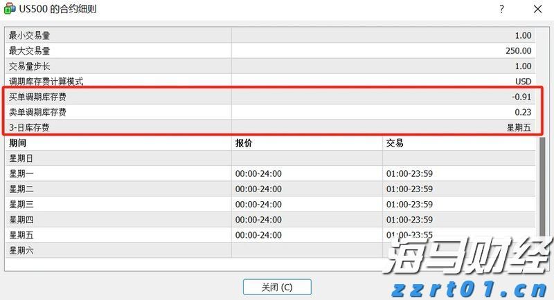 福建省市场监管局“点题整治”外卖平台防范外卖食品浪费