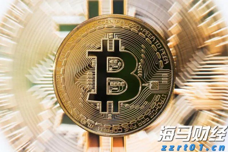 从“必吃榜”看湛江美食硬实力