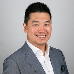 港元拆息普遍下滑 一个有效期一个月的拆息降至1.02143%