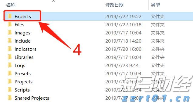 推动智能家电标准化发展 广东出台三年行动方案