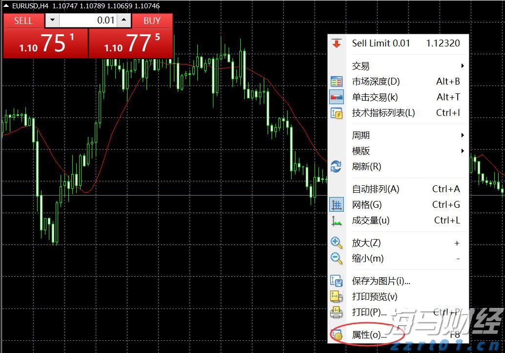 广发证券：6月港元触及弱方保证，为何港股并未走弱？