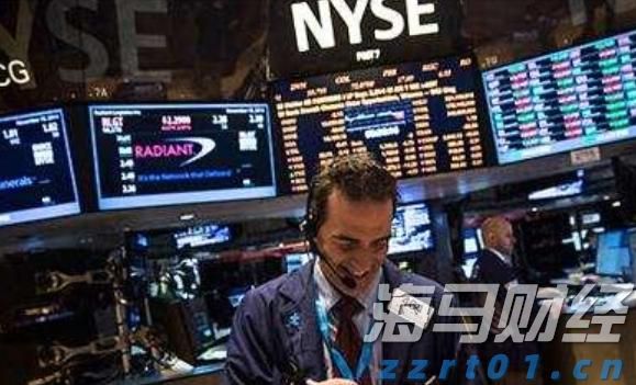 港股概念追踪 | 国家医保局支持脑机接口技术进入临床并收费 商业化应用落地有望加速(附概念股)