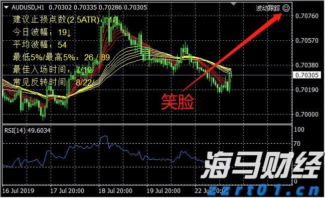 苹果(AAPL.US)强劲财报带动股价上涨，但AI投资及关税问题成华尔街争论焦点