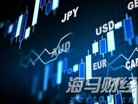 A股午评 | 创业板指半日涨0.69% 固态电池板块表现强劲 机器人个股实现10连板