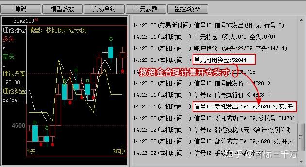 uasb厌氧反应器厂家（厌氧反应器的使用方法介绍）