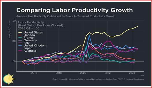 吼~ 36℃!秋分都快到了,气象部门却要提醒你防暑降温!
