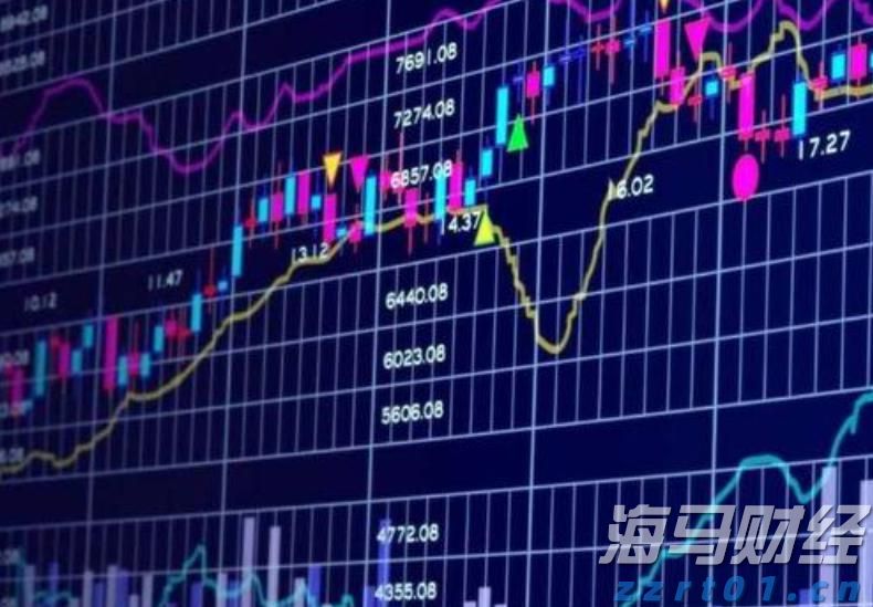 多名“湛将”代表广东队参赛
