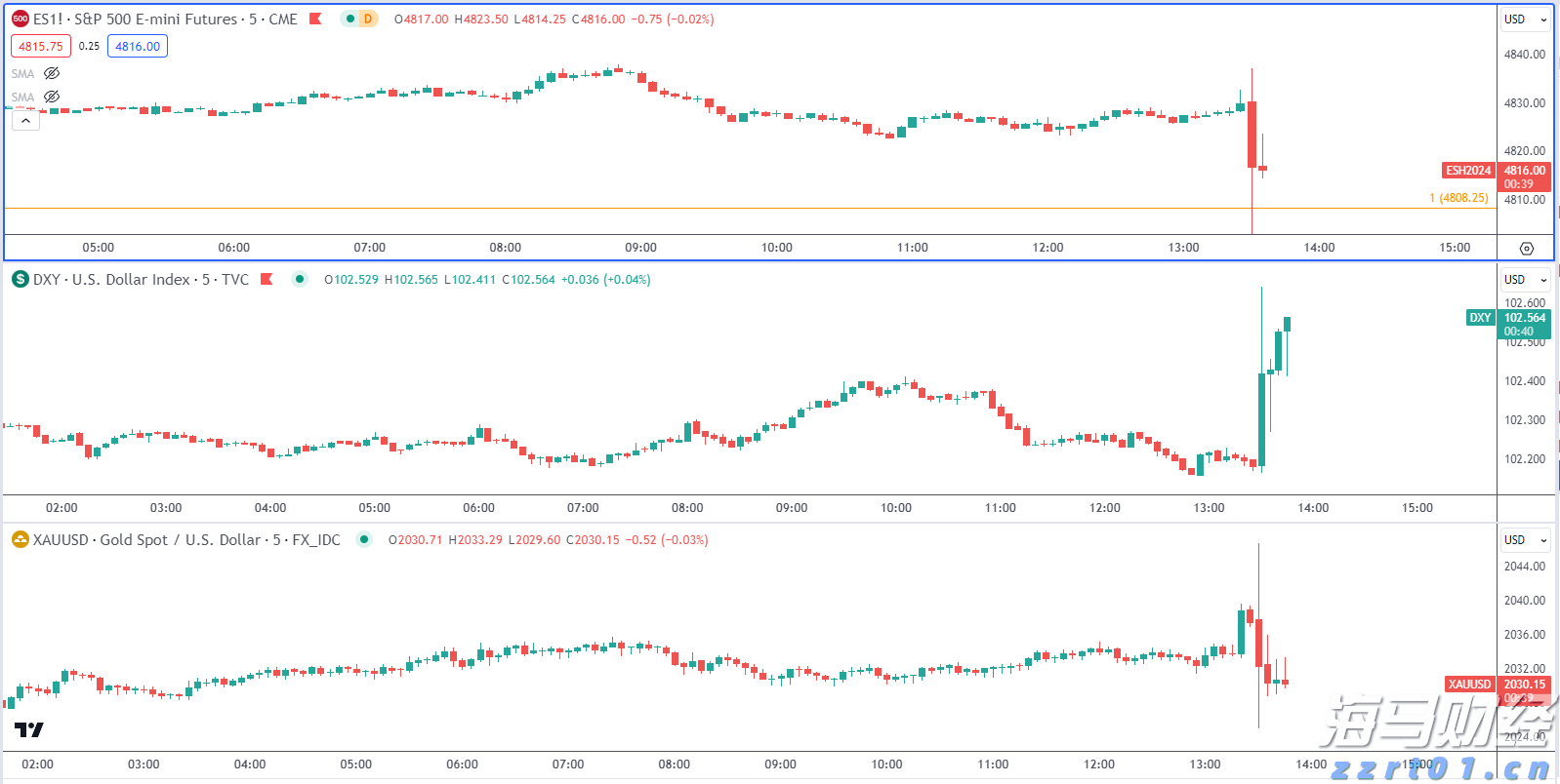 今日,梅州将开展全民国防教育宣传活动