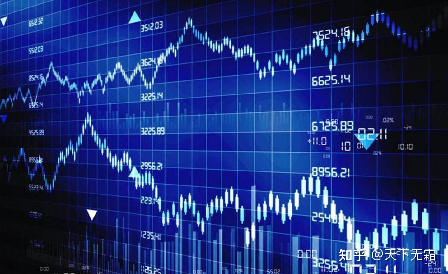 112万元！泰康人寿蚌埠中支完成开业以来最大理赔案件