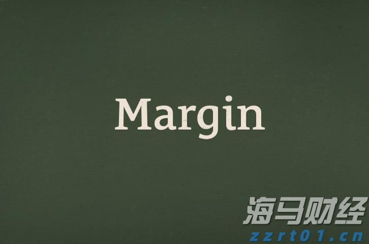 工信部：2023年上半年我国规模以上互联网企业完成互联网业务收入9613亿元 同比增长3.1%