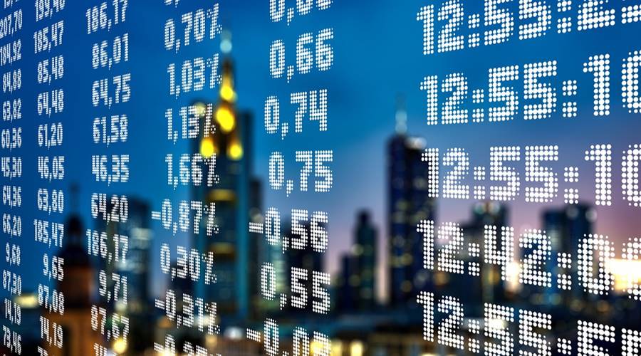 GGII：2025H1中国负极材料出货量129万吨 同比增长37%