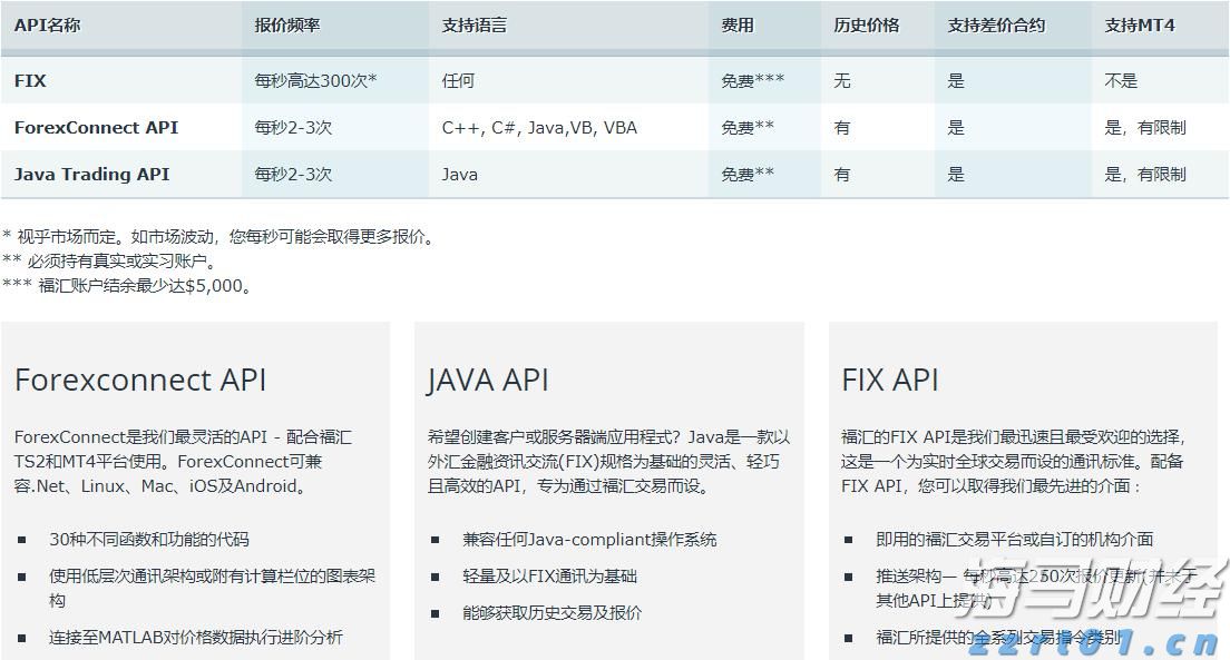 广发证券：6月港元触及弱方保证，为何港股并未走弱？
