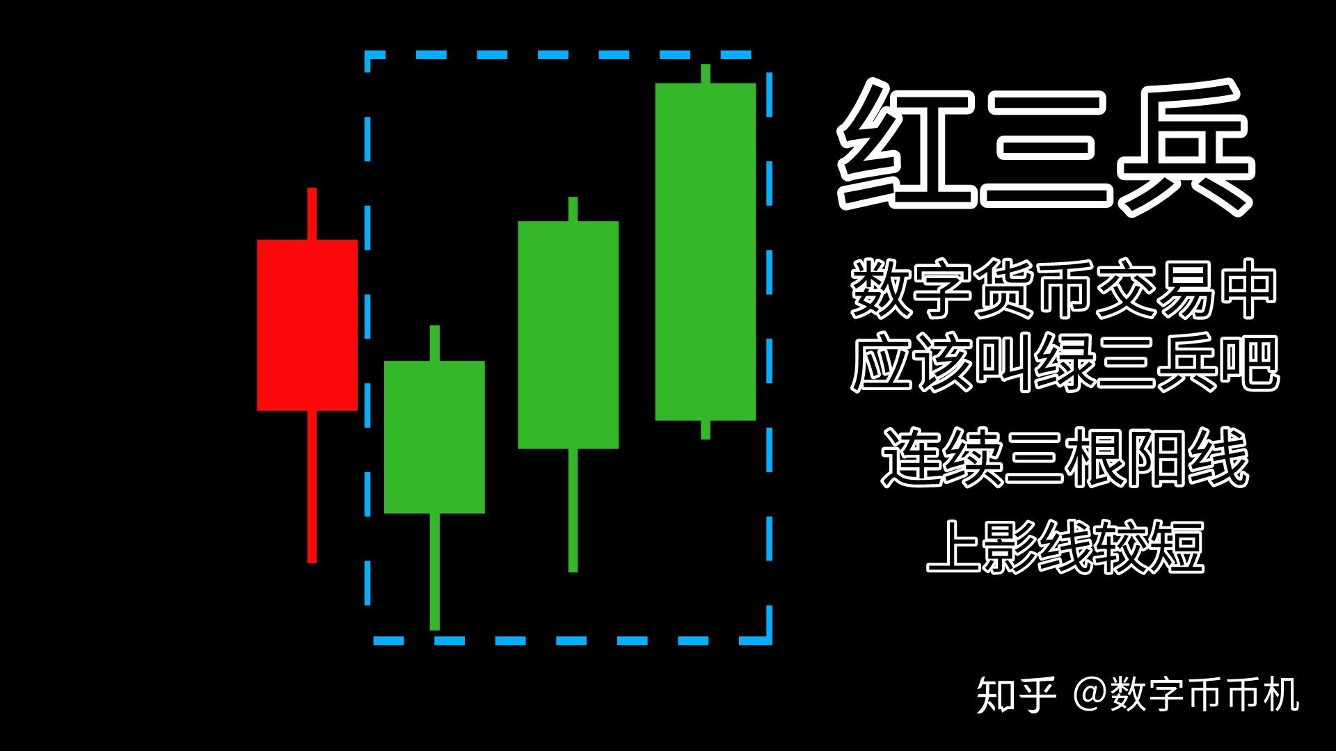 启动！“满意消费长三角”提升行动（2023