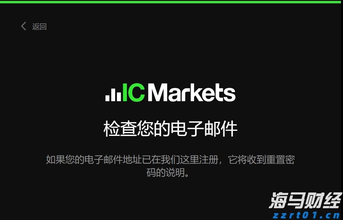 答好“食品安全卷”全力护航高考