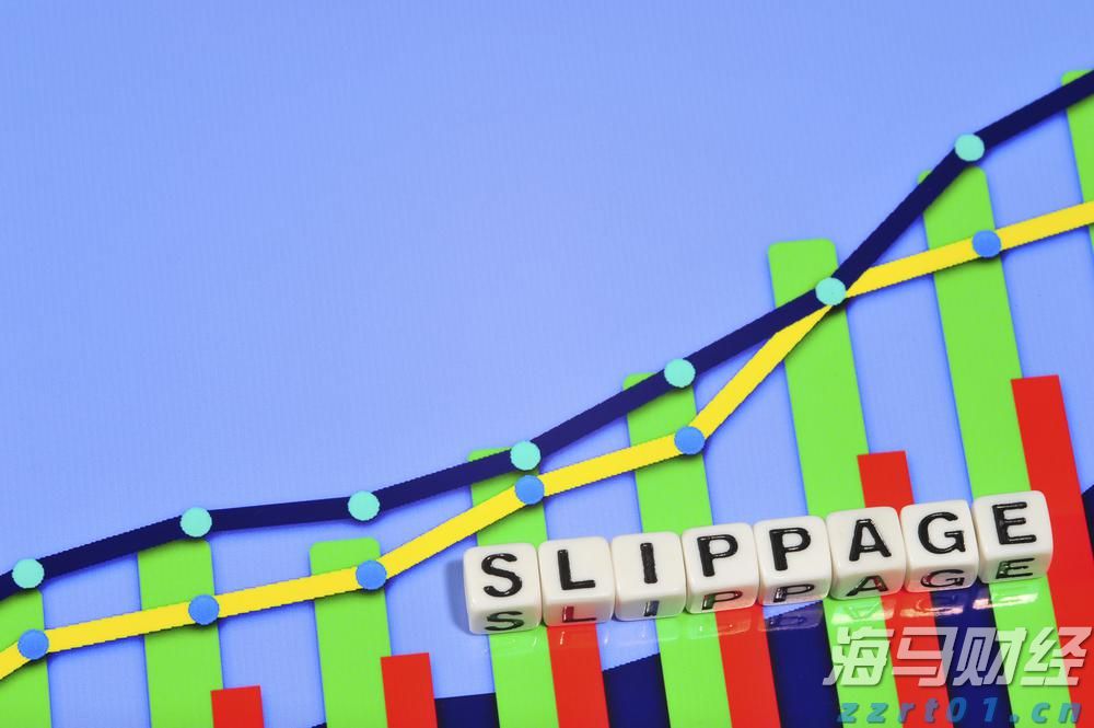 甘肃省市场监管局等五部门联合推进网络安全服务认证工作