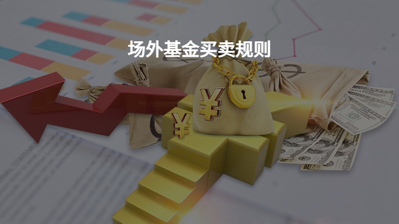 水泥厂主要设备有哪些清单（水泥生产方法及主要设备）