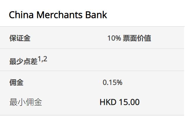 高速公路服务区污水处理