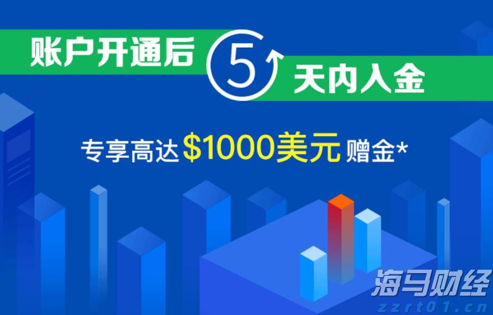 美股动态 | 核电股普遍上涨 Oklo lnc(OKLO.US)上升超过13%