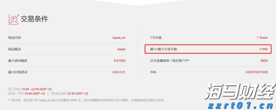 福建省首批数据企业名单公布