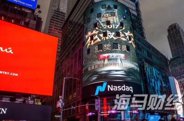 美股动态 | 比特币相关股票下跌 Circle(CRCL.US)跌幅超过4%