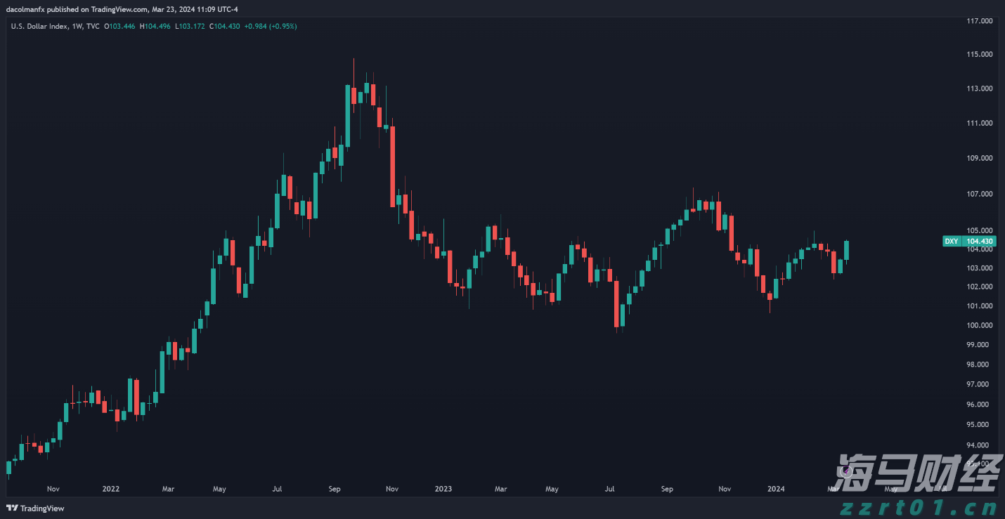 比亚迪成为CCTV科技强国战略合作伙伴，以科技实力共筑世界级品牌