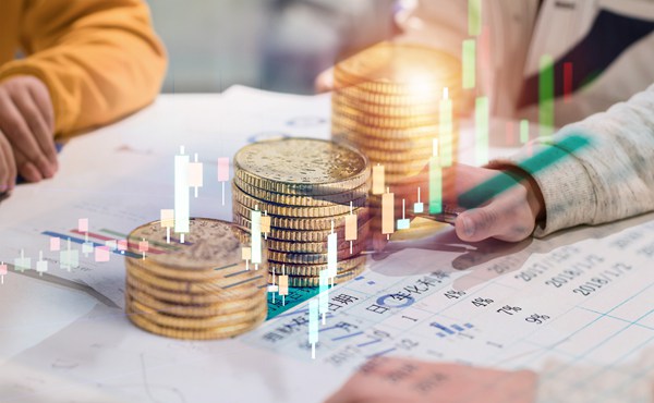 7月外资撤回!印度股市面临财报季与资金流出双重考验