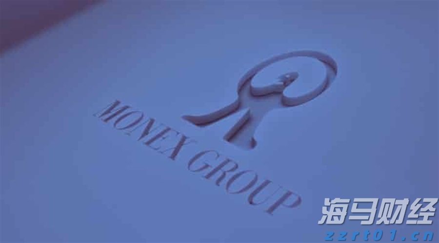 “体系检查+培训” 辽宁省市场监管局助力企业提升特殊食品质量
