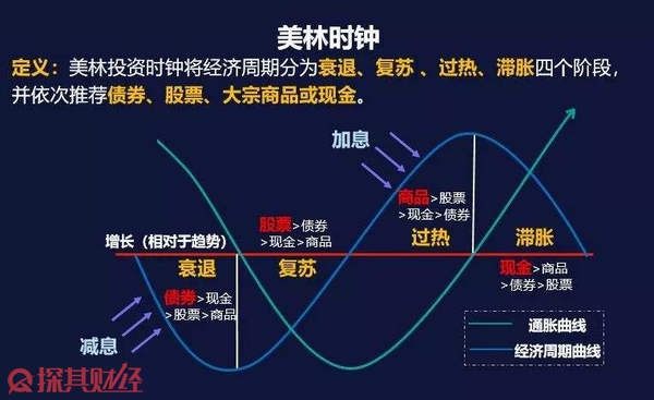 合肥高新区城西桥中心：“门前三包”促自治，设施排查护民生
