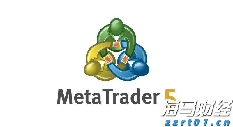 贵州省市场监管局开展计量作弊专项整治