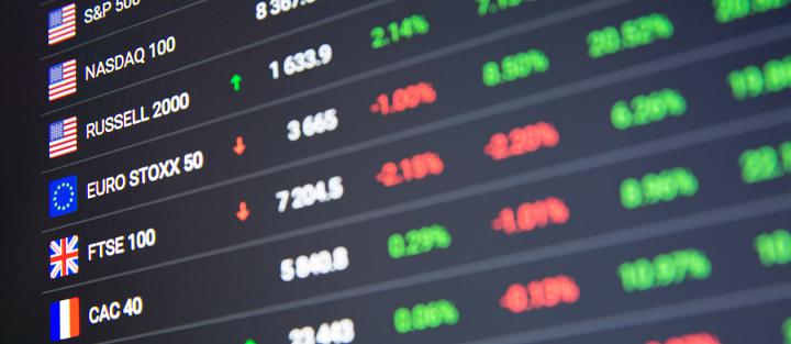 AI首次在数学奥赛中获金！谷歌Gemini与OpenAI齐头并进