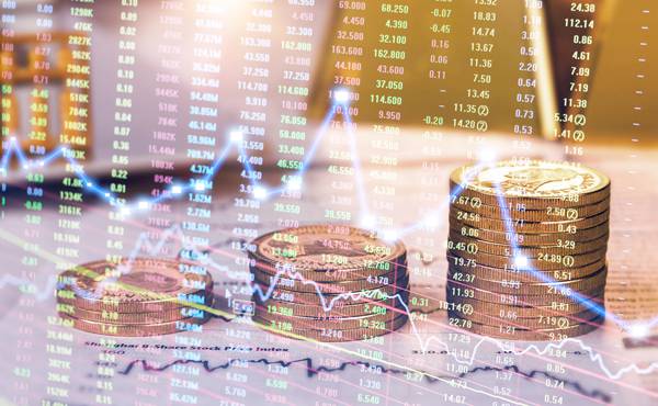 澳门：2025年上半年对外商品贸易总额为672.0亿澳门元 同比下降4.3%