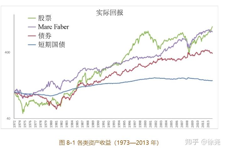 青海省市场监管局多措并举推进青甘两省认证检测监管一体化