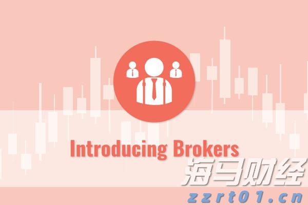 黑龙江省市场监管局强化认证和检验检测工作助力高质量发展