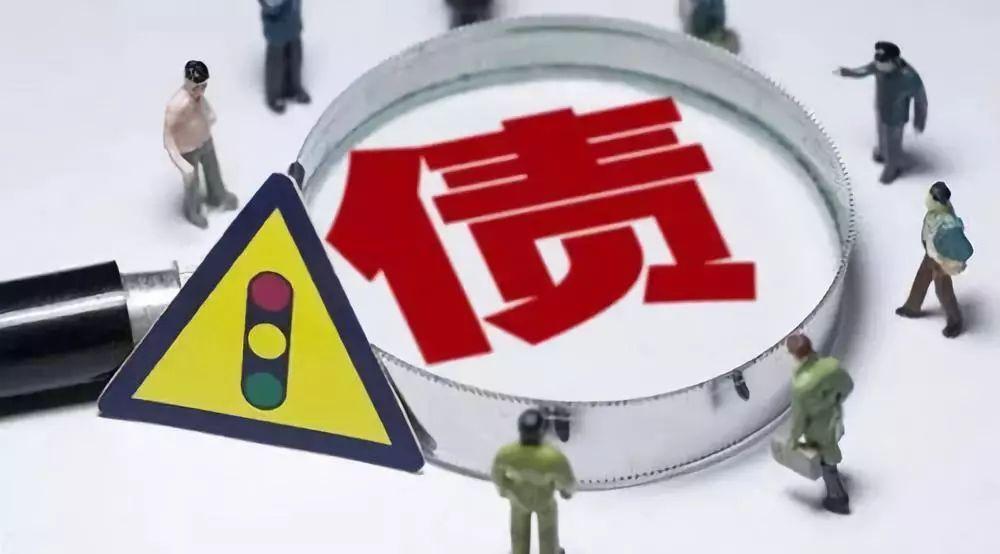 在200%药品关税的压力下，百健(BIIB.US)计划增加20亿美元投资以扩建美国工厂