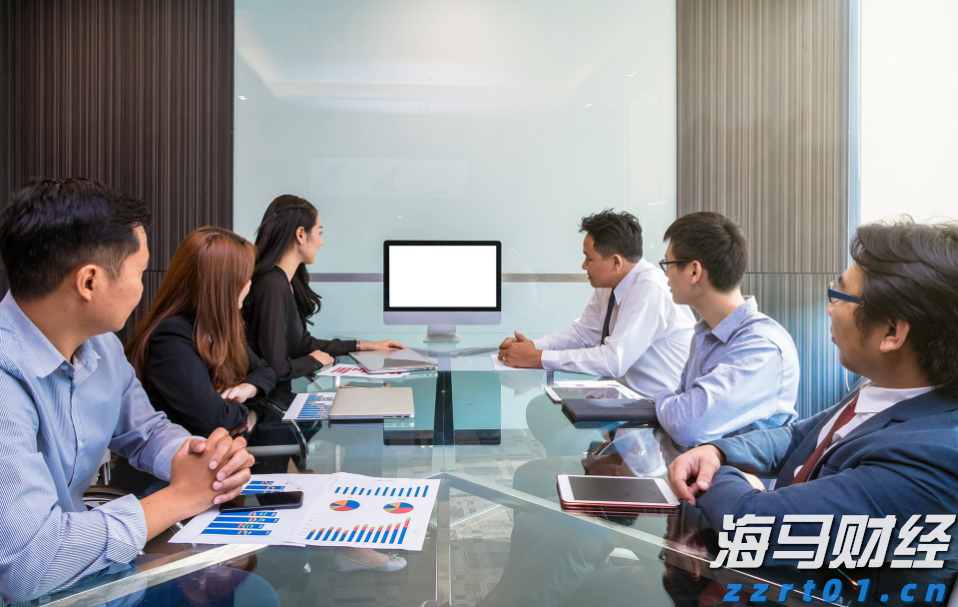 造纸厂污水处理成本及药剂介绍（造纸废水处理工艺流程）