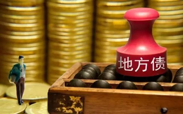 厂家分享：气浮池的作用是什么意思（气浮池的工作原理）