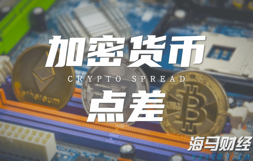 速看 合肥理工重磅发布！