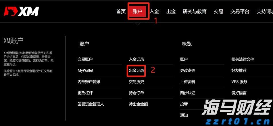 AWS增速不及竞争对手 亚马逊(AMZN.US)盘后重挫 AI投资效果遭疑