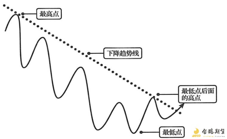 A股盘前播报 | 育儿补贴方案公布！3周岁前每孩每年3600元 工信部再谈汽车反内卷